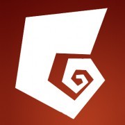 沈阳鹦鹉螺信息科技 数字时代的创意驱动者