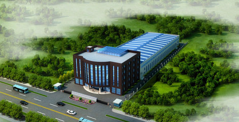 册亨县实施方案编制、软件开发与企业形象策划一体化服务方案