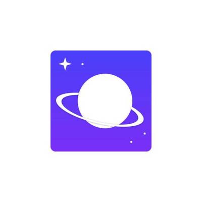 成都芳邻星球网络科技 软件开发与形象策划的融合创新