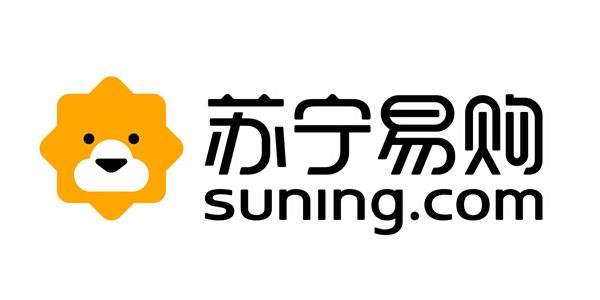 融合发展 物流管理、软件开发与企业形象策划的协同效应