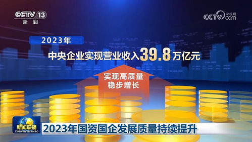 读懂数据中的影响力 中国经济发展韧性 活力 潜力持续显现